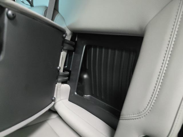used 2022 Chevrolet Silverado 1500 car, priced at $38,999