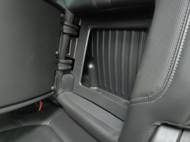 used 2022 Chevrolet Silverado 2500 car, priced at $54,999