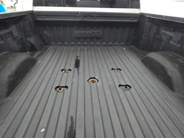 used 2022 Chevrolet Silverado 2500 car, priced at $54,999