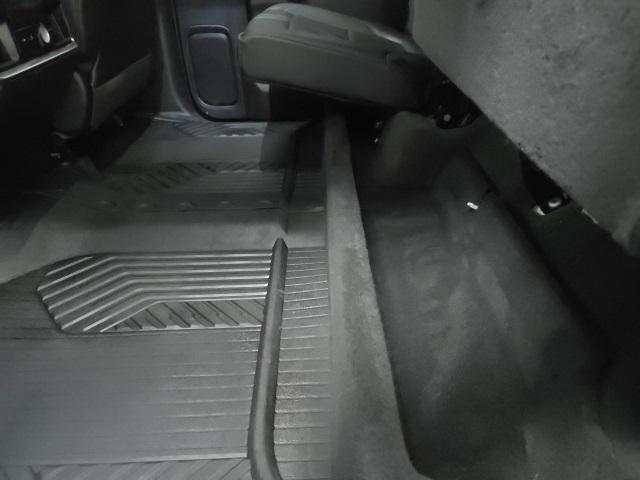 used 2022 Chevrolet Silverado 2500 car, priced at $54,999