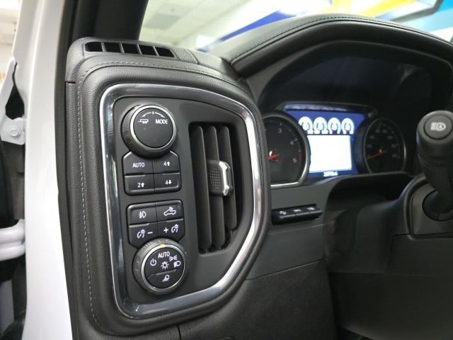 used 2020 Chevrolet Silverado 3500 car, priced at $59,999