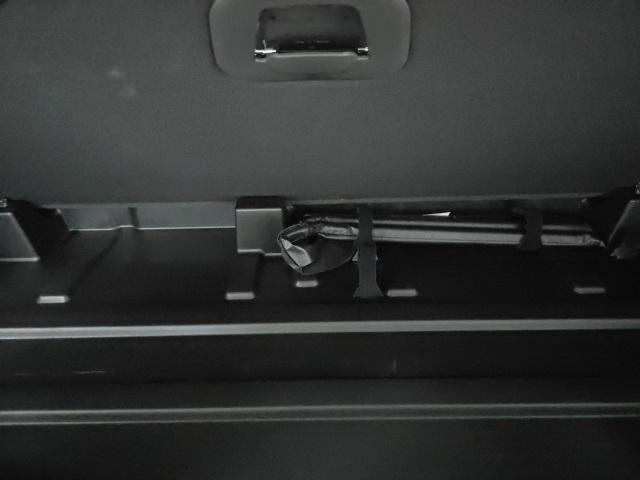 used 2024 Chevrolet Tahoe car, priced at $69,999