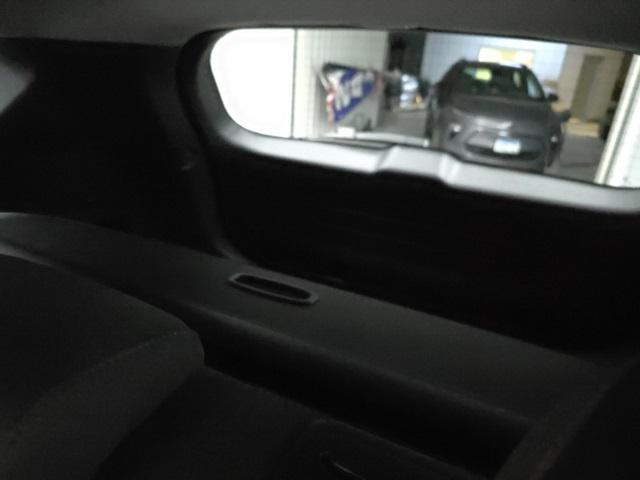 used 2023 Hyundai Santa Fe car, priced at $23,999