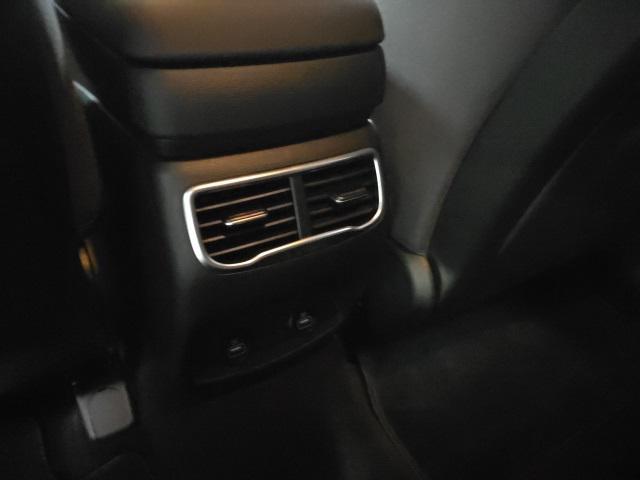 used 2023 Hyundai Santa Fe car, priced at $23,999