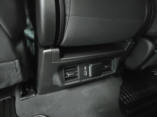 used 2024 GMC Sierra 1500 car, priced at $52,999