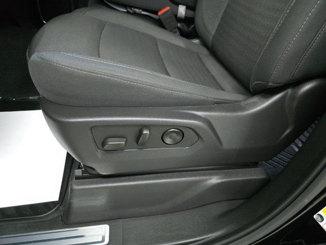 used 2024 GMC Sierra 1500 car, priced at $52,999
