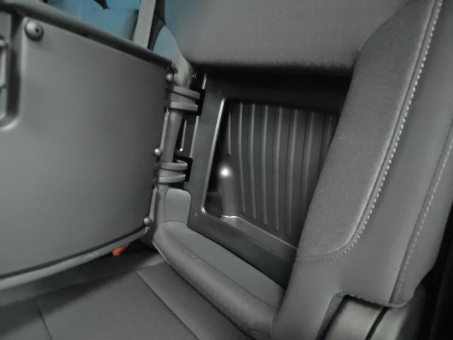 used 2024 GMC Sierra 1500 car, priced at $52,999