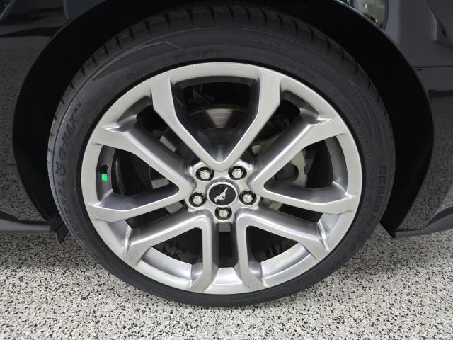 used 2019 Ford Mustang car, priced at $35,999