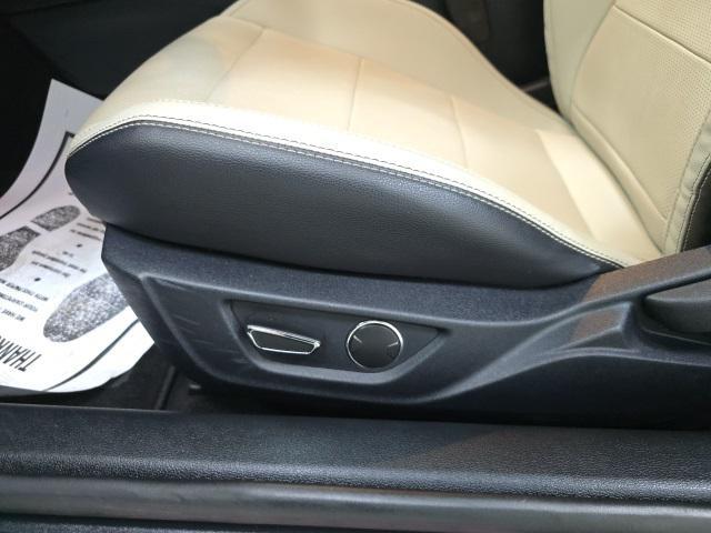 used 2019 Ford Mustang car, priced at $35,999