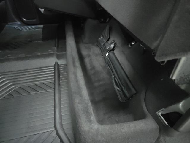 used 2022 Chevrolet Silverado 1500 car, priced at $38,246