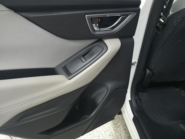 used 2023 Subaru Forester car, priced at $26,499