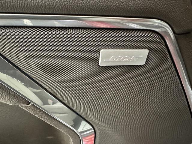 used 2024 Chevrolet Silverado 1500 car, priced at $49,999