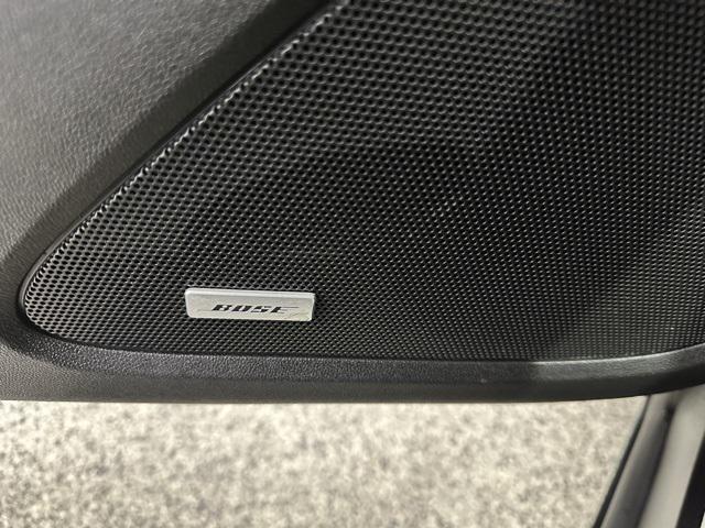 used 2023 Chevrolet Equinox car, priced at $26,497