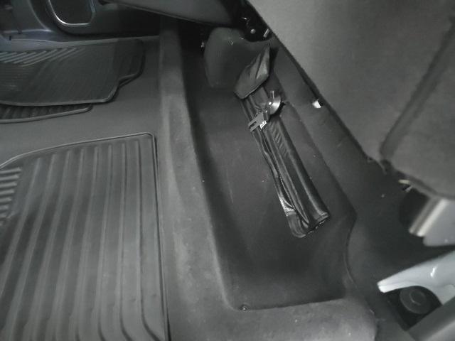 used 2024 Chevrolet Silverado 1500 car, priced at $51,999