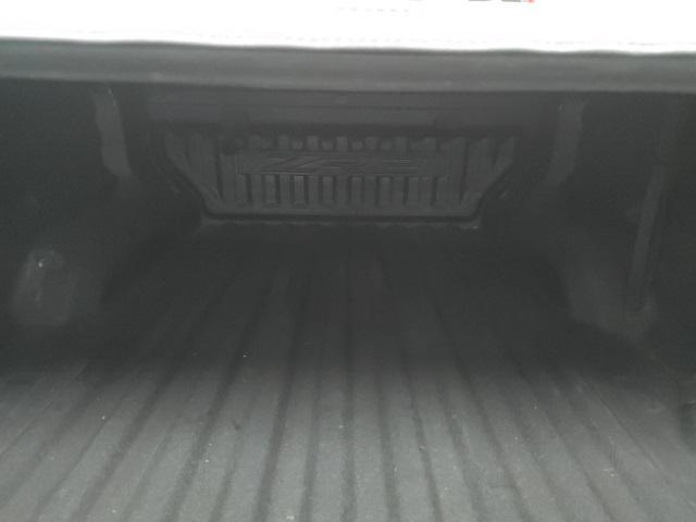 used 2024 Chevrolet Colorado car, priced at $45,999