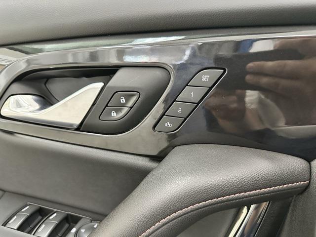 used 2021 Chevrolet Blazer car, priced at $26,999