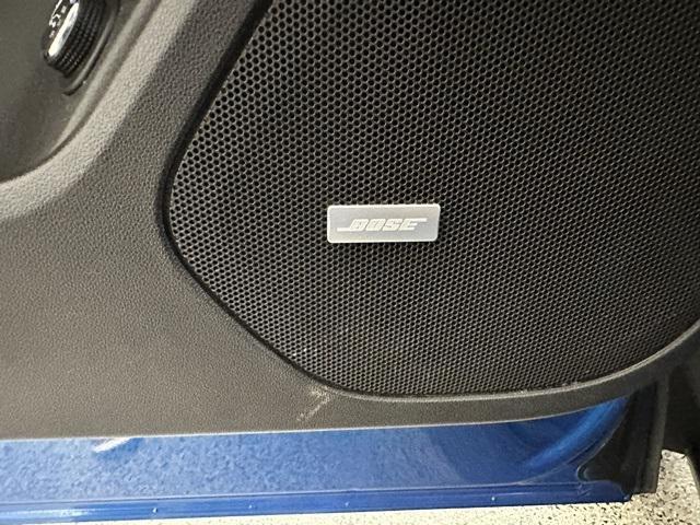 used 2021 Chevrolet Blazer car, priced at $26,999