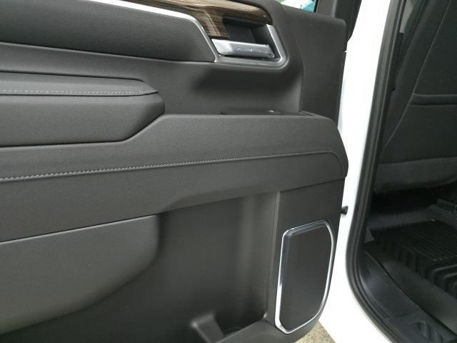 new 2025 Chevrolet Silverado 3500 car, priced at $69,450