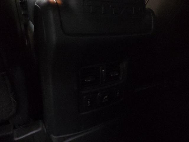 used 2018 Nissan Titan XD car, priced at $28,485