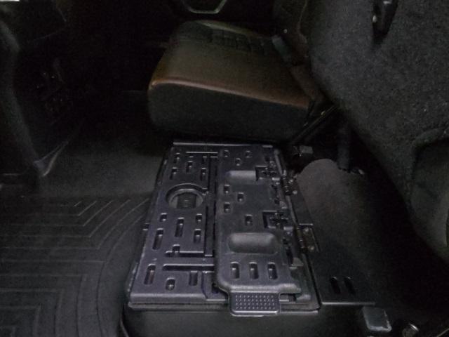 used 2018 Nissan Titan XD car, priced at $28,485