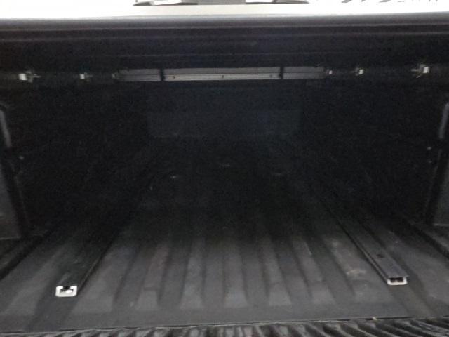 used 2018 Nissan Titan XD car, priced at $28,485