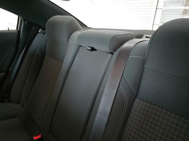 used 2018 Dodge Charger car, priced at $18,999