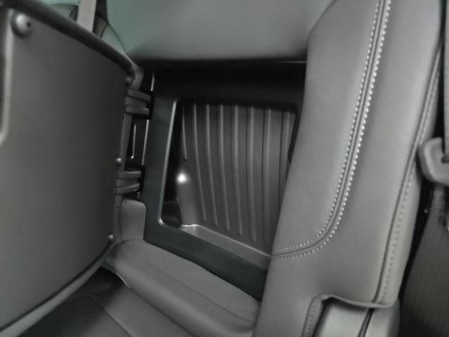 new 2025 Chevrolet Silverado 1500 car, priced at $68,915