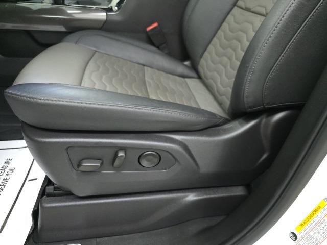 used 2024 Chevrolet Silverado 1500 car, priced at $60,999
