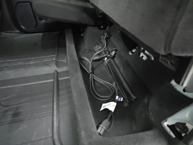 used 2024 Chevrolet Silverado 1500 car, priced at $60,999