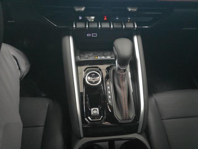 new 2026 Chevrolet Colorado car, priced at $48,325