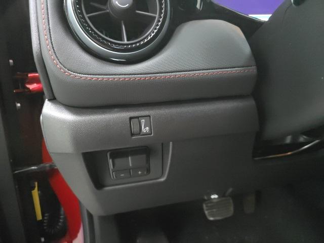 new 2026 Chevrolet Colorado car, priced at $48,325