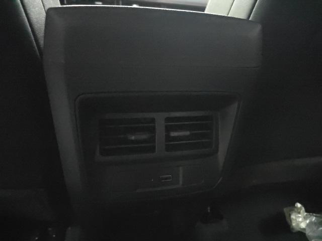 new 2026 Chevrolet Colorado car, priced at $48,325