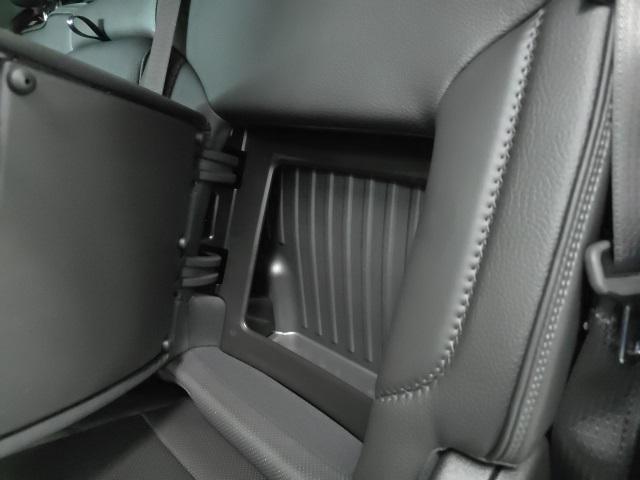 used 2024 GMC Sierra 1500 car, priced at $61,941
