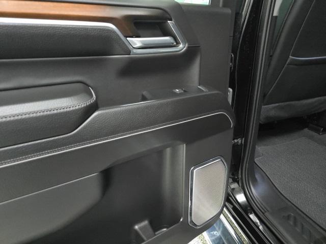 used 2024 GMC Sierra 1500 car, priced at $61,941