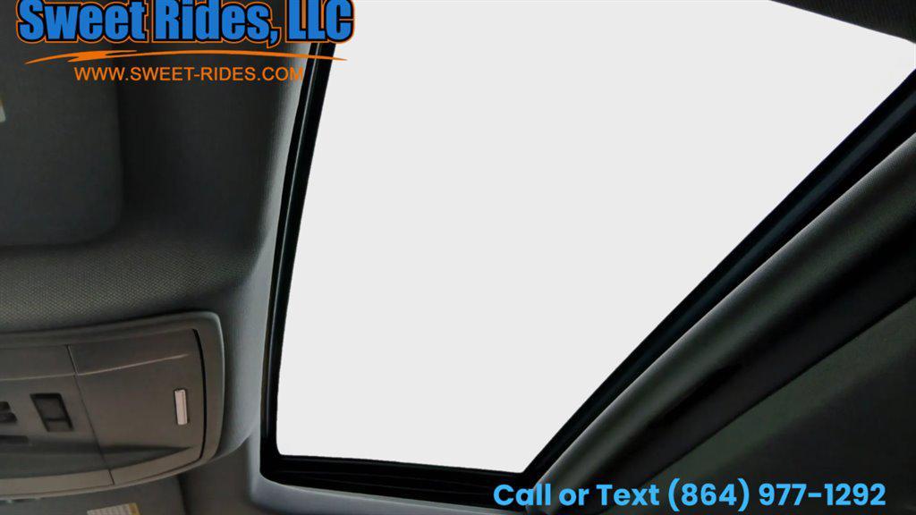 used 2017 GMC Sierra 1500 car, priced at $23,900