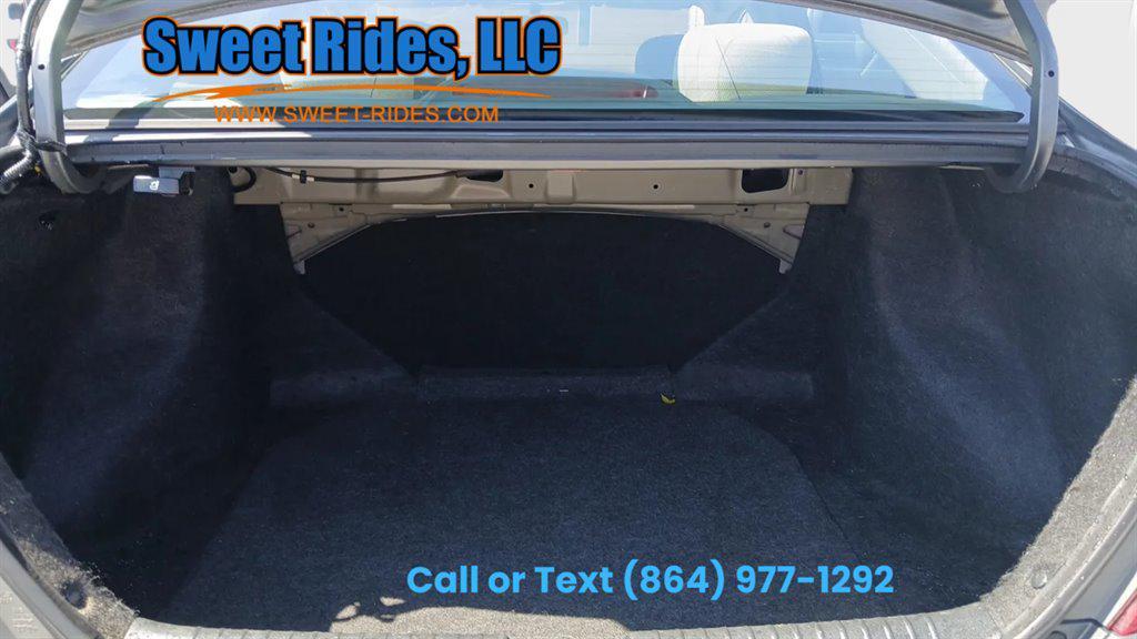 used 2012 Honda Civic car, priced at $9,995