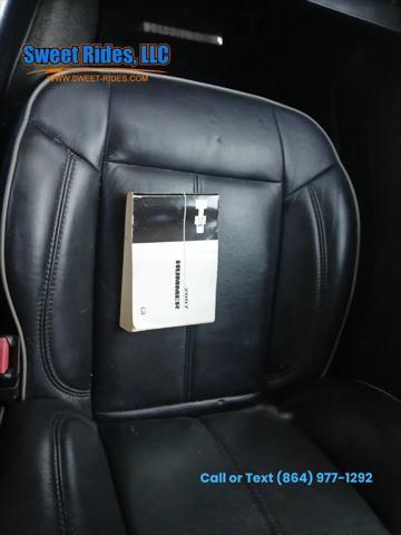 used 2007 Hummer H3 car, priced at $8,995