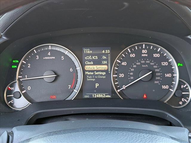 used 2018 Lexus RX 350 car, priced at $23,574