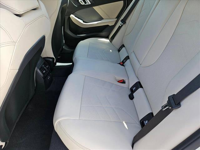 new 2025 BMW 228 Gran Coupe car, priced at $45,075