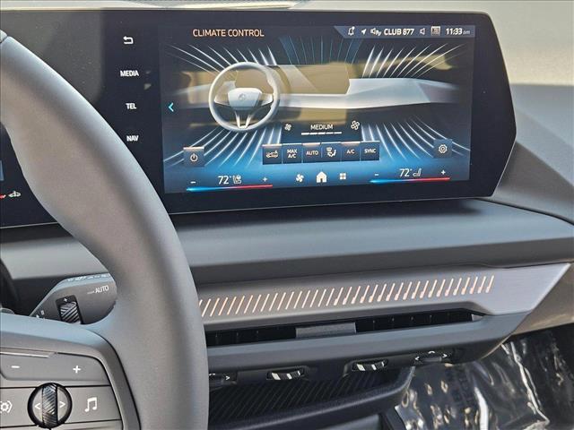 new 2025 BMW 228 Gran Coupe car, priced at $45,075