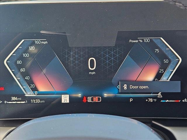 new 2025 BMW 228 Gran Coupe car, priced at $45,075