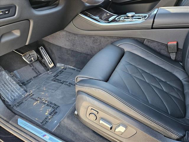 new 2026 BMW X5 PHEV car, priced at $82,800