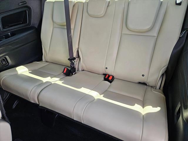 used 2019 Subaru Ascent car, priced at $19,615