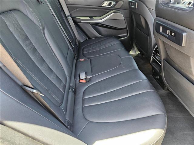 used 2019 BMW X5 car, priced at $28,941