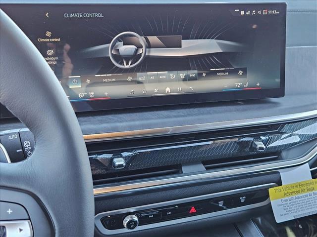 new 2026 BMW X5 PHEV car, priced at $80,850