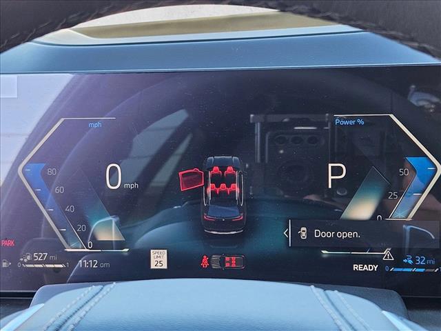 new 2026 BMW X5 PHEV car, priced at $80,850