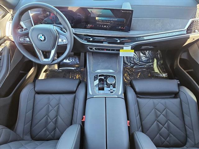 new 2026 BMW X5 PHEV car, priced at $80,850