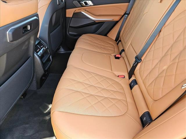 new 2026 BMW X5 PHEV car, priced at $84,175