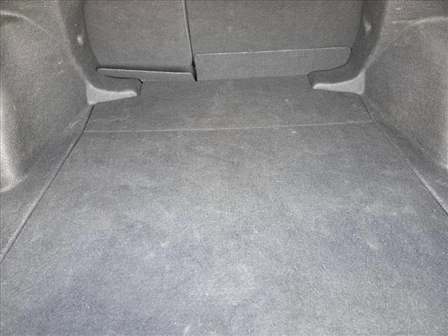 used 2024 Toyota Corolla car, priced at $18,659