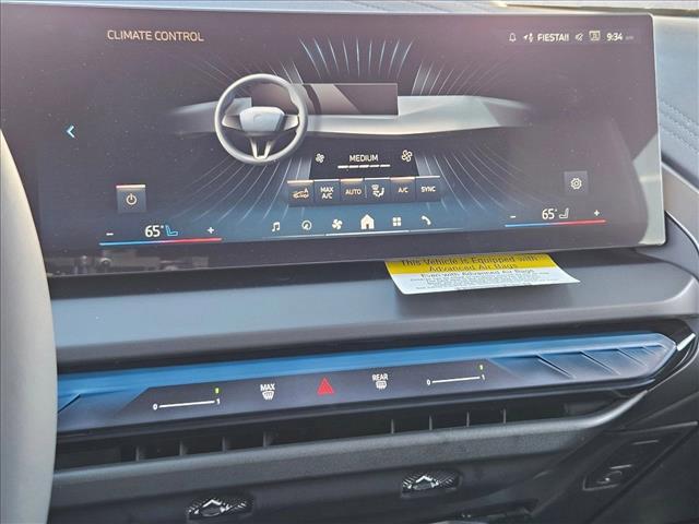 new 2026 BMW X3 car, priced at $58,275